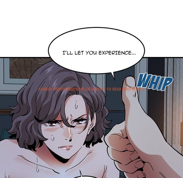 Read Hentai Image 70 193 in comic Dog On Patrol - Chapter 52 - www.hentaitnt.net