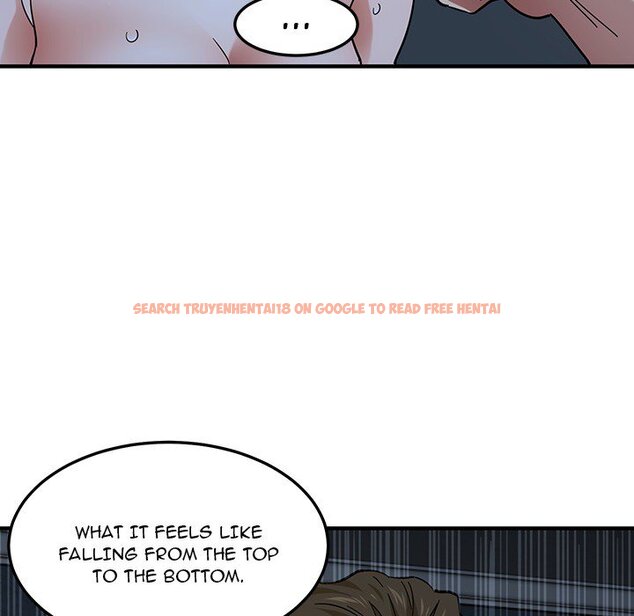 Read Hentai Image 71 193 in comic Dog On Patrol - Chapter 52 - www.hentaitnt.net