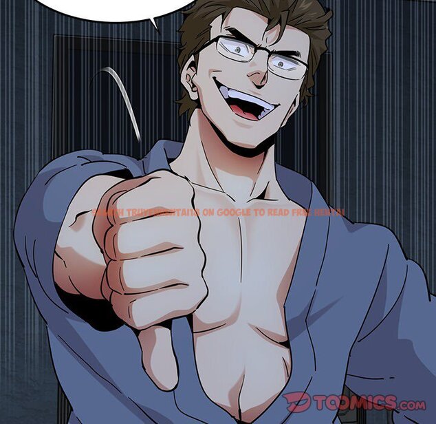 Read Hentai Image 72 193 in comic Dog On Patrol - Chapter 52 - www.hentaitnt.net