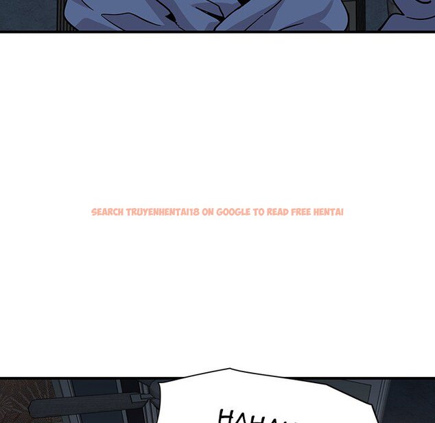 Read Hentai Image 73 193 in comic Dog On Patrol - Chapter 52 - www.hentaitnt.net