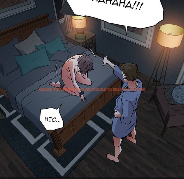 Read Hentai Image 74 193 in comic Dog On Patrol - Chapter 52 - www.hentaitnt.net