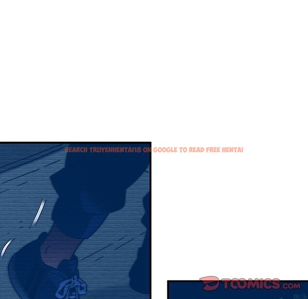 Read Hentai Image 78 193 in comic Dog On Patrol - Chapter 52 - www.hentaitnt.net