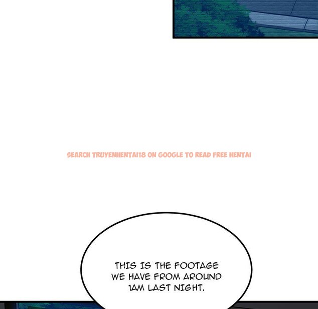 Read Hentai Image 80 193 in comic Dog On Patrol - Chapter 52 - www.hentaitnt.net