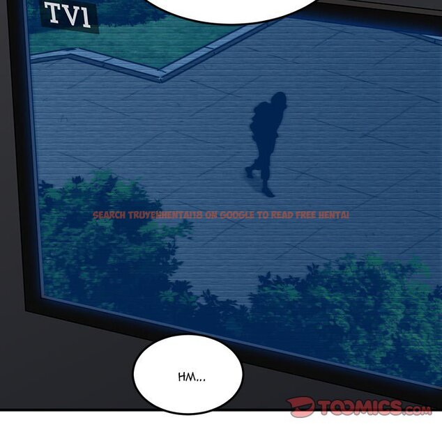 Read Hentai Image 81 193 in comic Dog On Patrol - Chapter 52 - www.hentaitnt.net