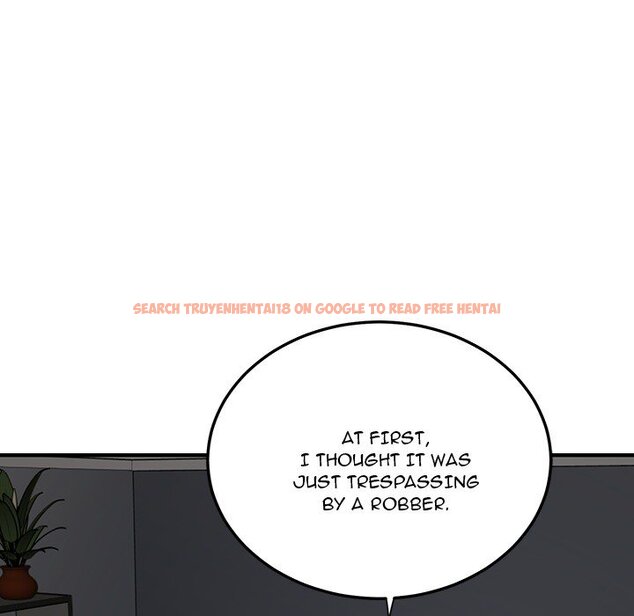Read Hentai Image 82 193 in comic Dog On Patrol - Chapter 52 - www.hentaitnt.net