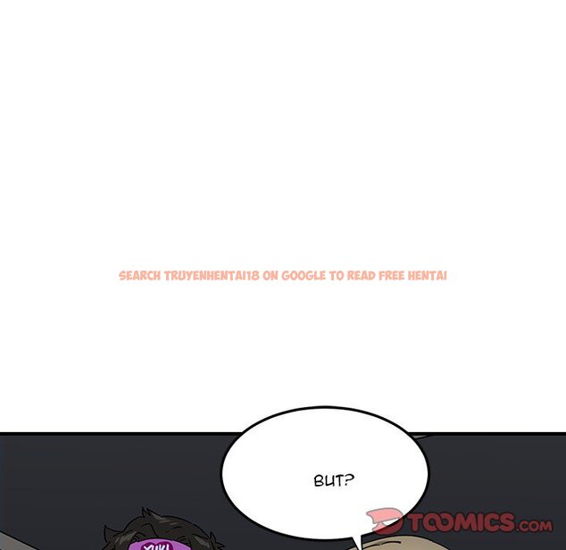 Read Hentai Image 84 193 in comic Dog On Patrol - Chapter 52 - www.hentaitnt.net