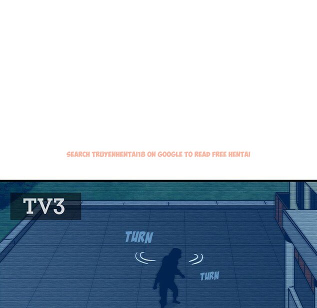 Read Hentai Image 86 193 in comic Dog On Patrol - Chapter 52 - www.hentaitnt.net