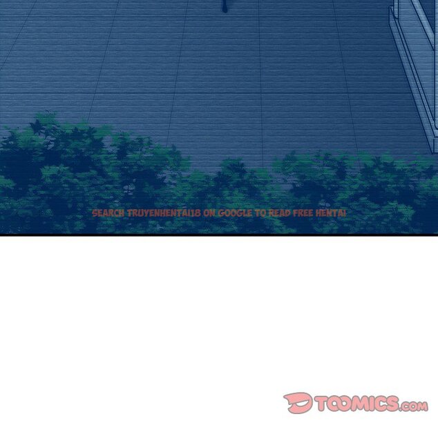 Read Hentai Image 87 193 in comic Dog On Patrol - Chapter 52 - www.hentaitnt.net