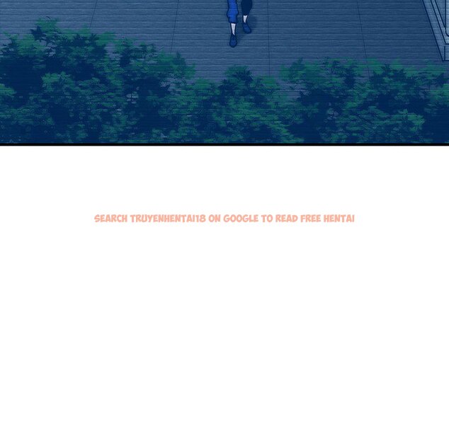 Read Hentai Image 89 193 in comic Dog On Patrol - Chapter 52 - www.hentaitnt.net