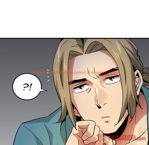 Read Hentai Image 90 193 in comic Dog On Patrol - Chapter 52 - www.hentaitnt.net