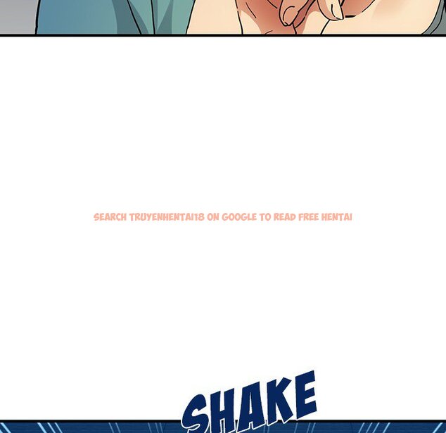 Read Hentai Image 91 193 in comic Dog On Patrol - Chapter 52 - www.hentaitnt.net
