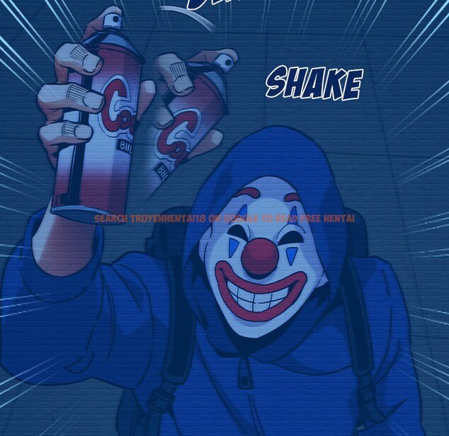 Read Hentai Image 92 193 in comic Dog On Patrol - Chapter 52 - www.hentaitnt.net