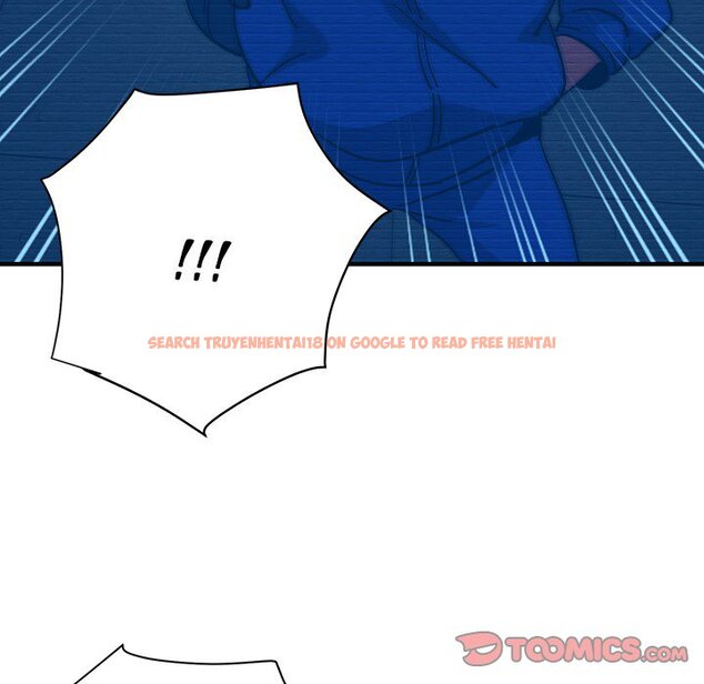 Read Hentai Image 93 193 in comic Dog On Patrol - Chapter 52 - www.hentaitnt.net