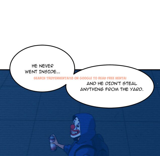 Read Hentai Image 97 193 in comic Dog On Patrol - Chapter 52 - www.hentaitnt.net