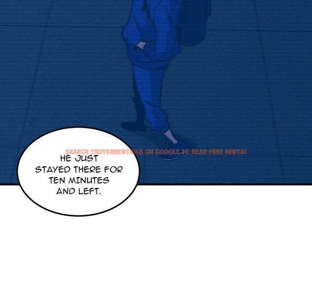 Read Hentai Image 98 193 in comic Dog On Patrol - Chapter 52 - www.hentaitnt.net