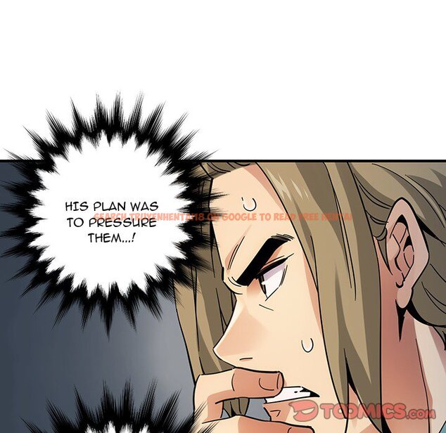 Read Hentai Image 99 193 in comic Dog On Patrol - Chapter 52 - www.hentaitnt.net
