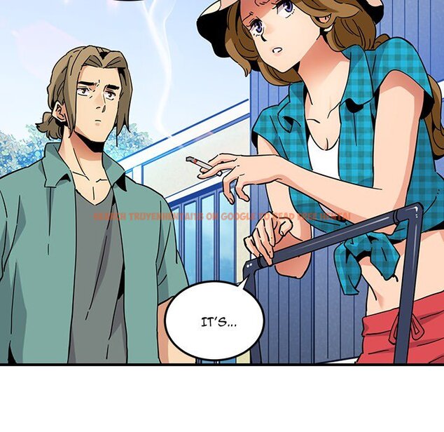 Read Hentai Image 10 991 in comic Dog On Patrol - Chapter 53 - www.hentaitnt.net