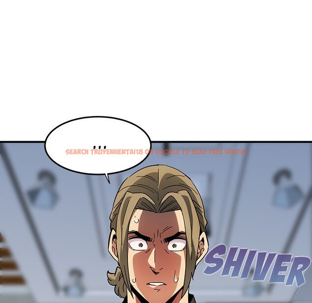 Read Hentai Image 100 996 in comic Dog On Patrol - Chapter 53 - www.hentaitnt.net