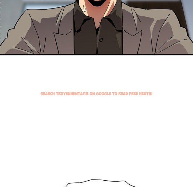 Read Hentai Image 101 996 in comic Dog On Patrol - Chapter 53 - www.hentaitnt.net