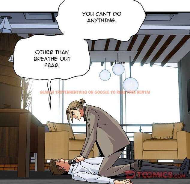 Read Hentai Image 102 996 in comic Dog On Patrol - Chapter 53 - www.hentaitnt.net