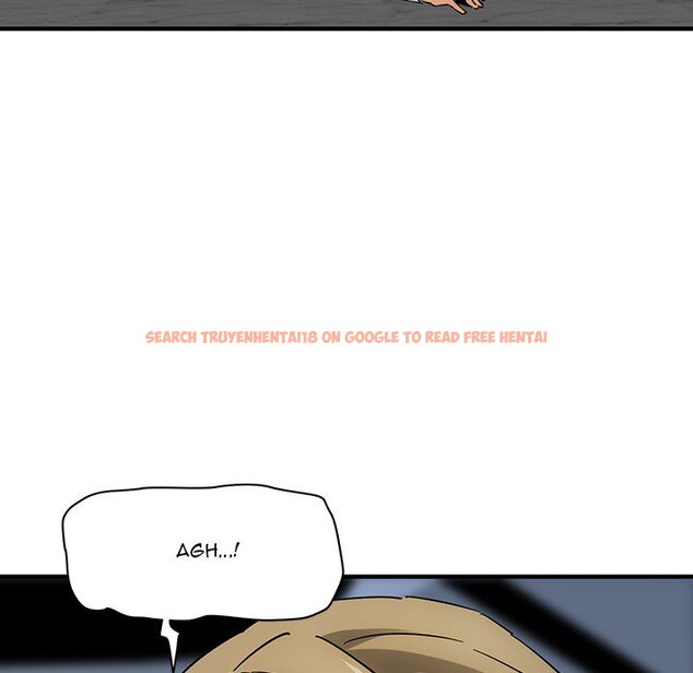 Read Hentai Image 103 996 in comic Dog On Patrol - Chapter 53 - www.hentaitnt.net