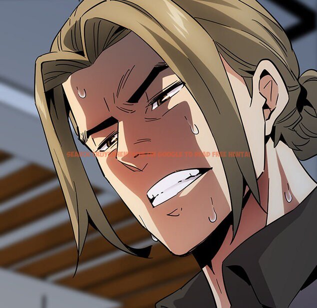 Read Hentai Image 104 996 in comic Dog On Patrol - Chapter 53 - www.hentaitnt.net