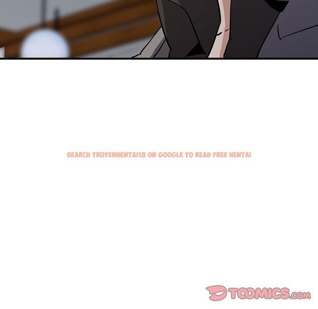 Read Hentai Image 105 996 in comic Dog On Patrol - Chapter 53 - www.hentaitnt.net
