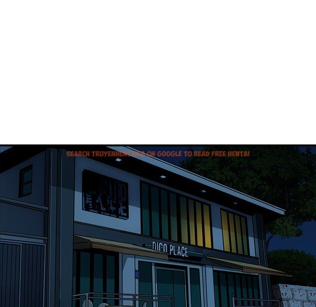 Read Hentai Image 106 996 in comic Dog On Patrol - Chapter 53 - www.hentaitnt.net