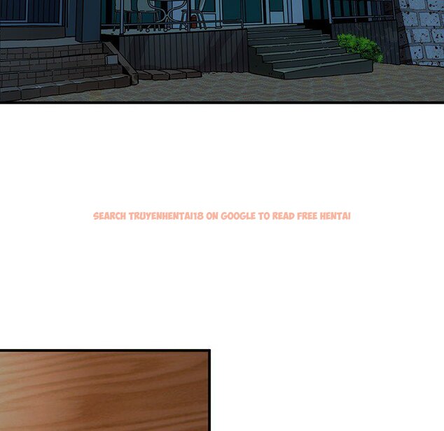 Read Hentai Image 107 996 in comic Dog On Patrol - Chapter 53 - www.hentaitnt.net