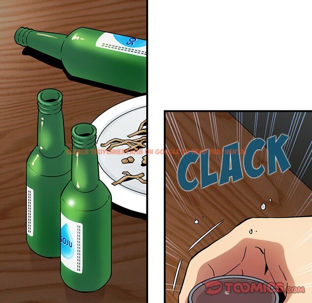 Read Hentai Image 108 996 in comic Dog On Patrol - Chapter 53 - www.hentaitnt.net