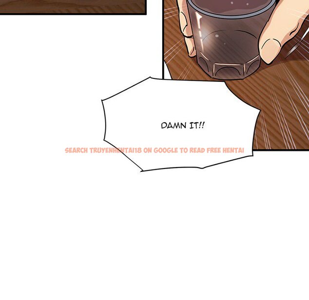 Read Hentai Image 109 996 in comic Dog On Patrol - Chapter 53 - www.hentaitnt.net