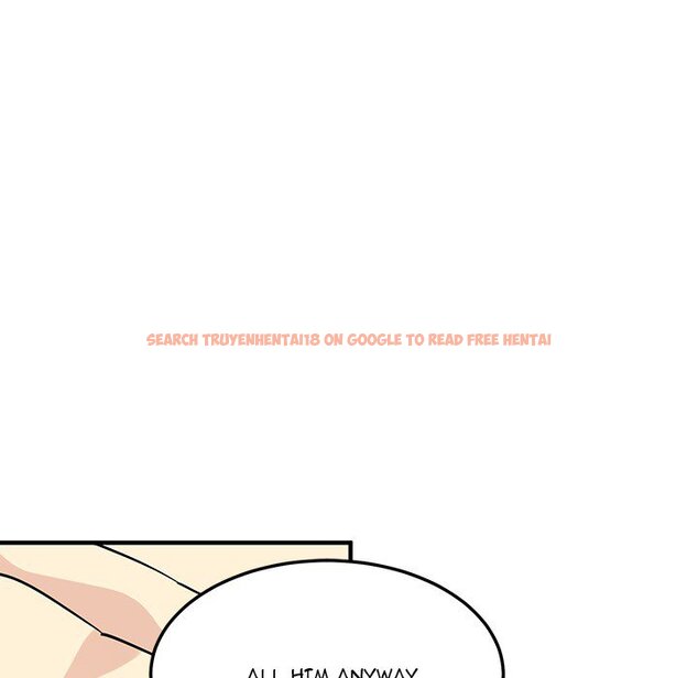 Read Hentai Image 11 991 in comic Dog On Patrol - Chapter 53 - www.hentaitnt.net