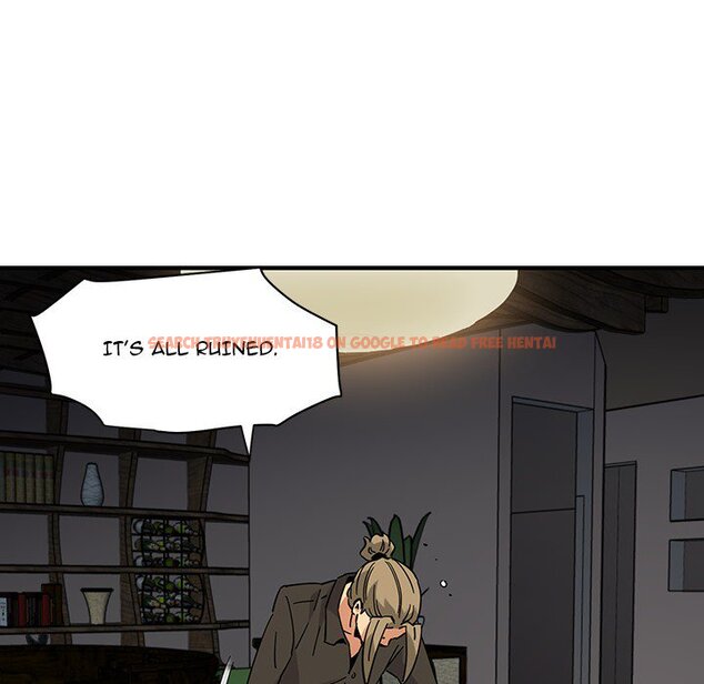 Read Hentai Image 110 996 in comic Dog On Patrol - Chapter 53 - www.hentaitnt.net