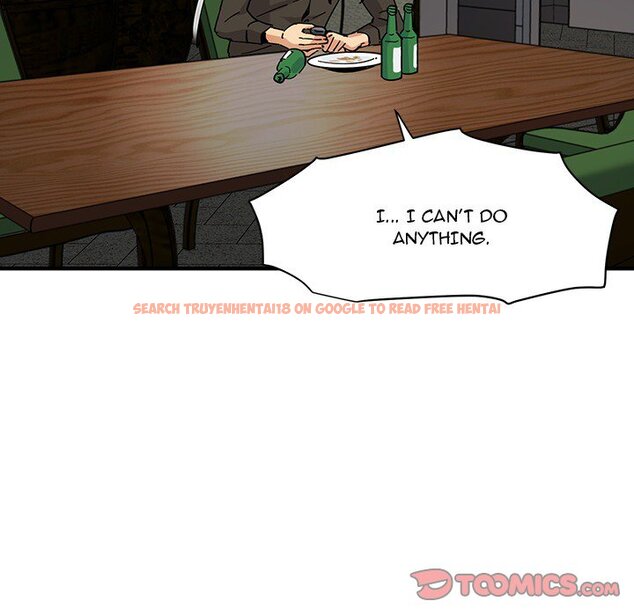 Read Hentai Image 111 996 in comic Dog On Patrol - Chapter 53 - www.hentaitnt.net