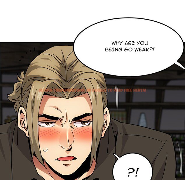 Read Hentai Image 112 996 in comic Dog On Patrol - Chapter 53 - www.hentaitnt.net