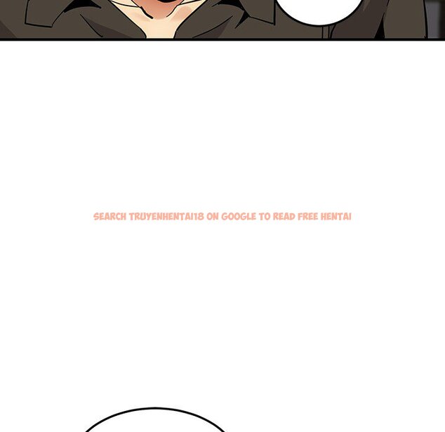 Read Hentai Image 113 996 in comic Dog On Patrol - Chapter 53 - www.hentaitnt.net