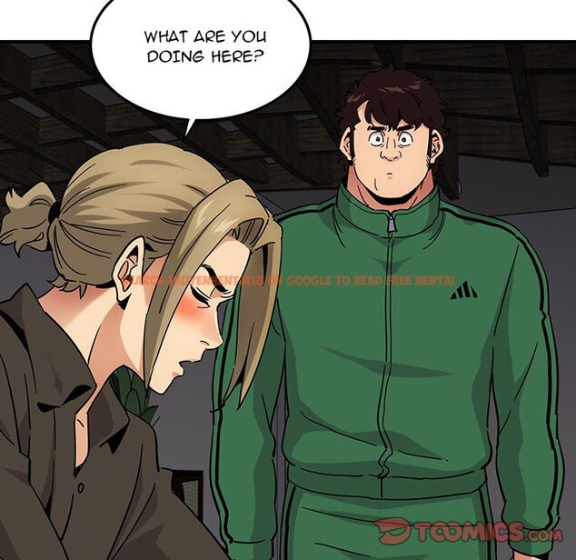 Read Hentai Image 114 996 in comic Dog On Patrol - Chapter 53 - www.hentaitnt.net