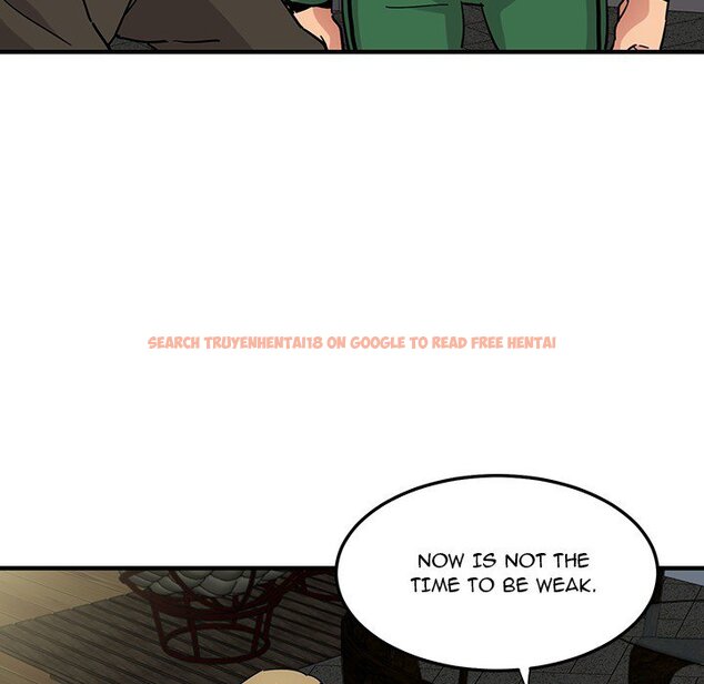 Read Hentai Image 115 996 in comic Dog On Patrol - Chapter 53 - www.hentaitnt.net