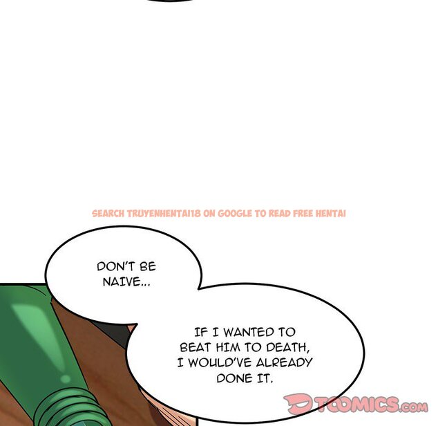 Read Hentai Image 117 996 in comic Dog On Patrol - Chapter 53 - www.hentaitnt.net