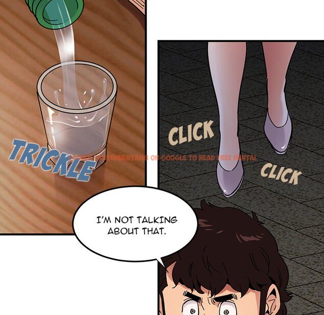 Read Hentai Image 118 996 in comic Dog On Patrol - Chapter 53 - www.hentaitnt.net
