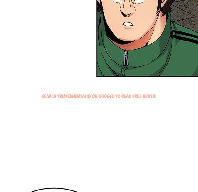 Read Hentai Image 119 996 in comic Dog On Patrol - Chapter 53 - www.hentaitnt.net