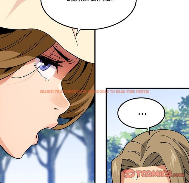 Read Hentai Image 12 991 in comic Dog On Patrol - Chapter 53 - www.hentaitnt.net