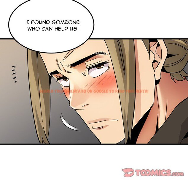 Read Hentai Image 120 996 in comic Dog On Patrol - Chapter 53 - www.hentaitnt.net