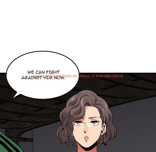 Read Hentai Image 121 996 in comic Dog On Patrol - Chapter 53 - www.hentaitnt.net