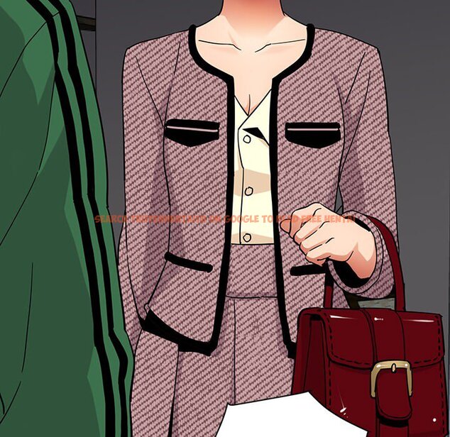 Read Hentai Image 122 996 in comic Dog On Patrol - Chapter 53 - www.hentaitnt.net