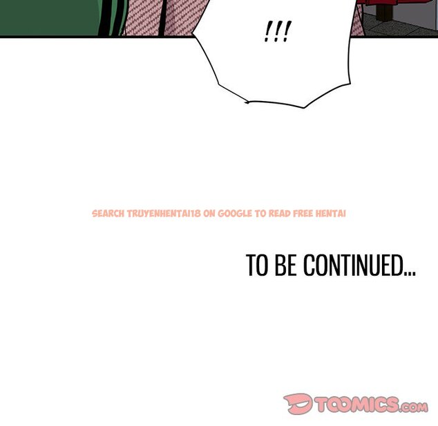 Read Hentai Image 123 996 in comic Dog On Patrol - Chapter 53 - www.hentaitnt.net