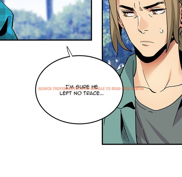 Read Hentai Image 13 991 in comic Dog On Patrol - Chapter 53 - www.hentaitnt.net