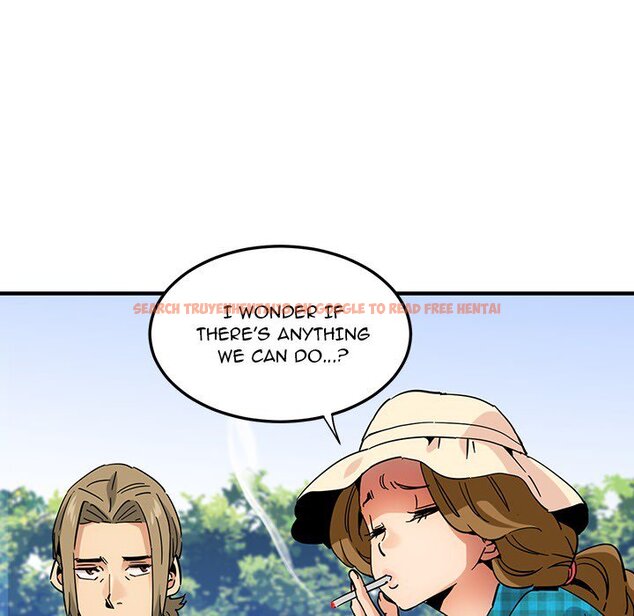 Read Hentai Image 14 991 in comic Dog On Patrol - Chapter 53 - www.hentaitnt.net
