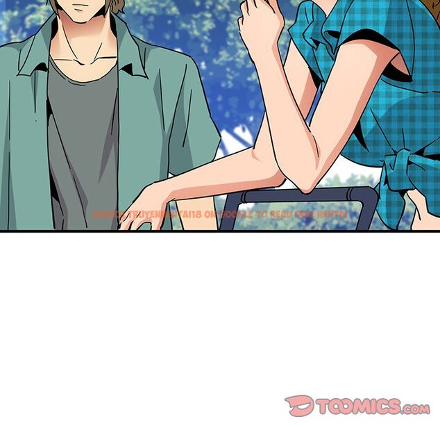Read Hentai Image 15 991 in comic Dog On Patrol - Chapter 53 - www.hentaitnt.net