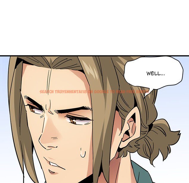Read Hentai Image 16 991 in comic Dog On Patrol - Chapter 53 - www.hentaitnt.net